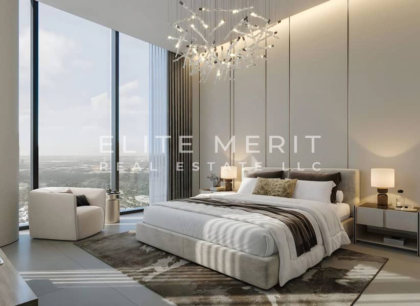 3 skyscapealtiusbedroom. jpg