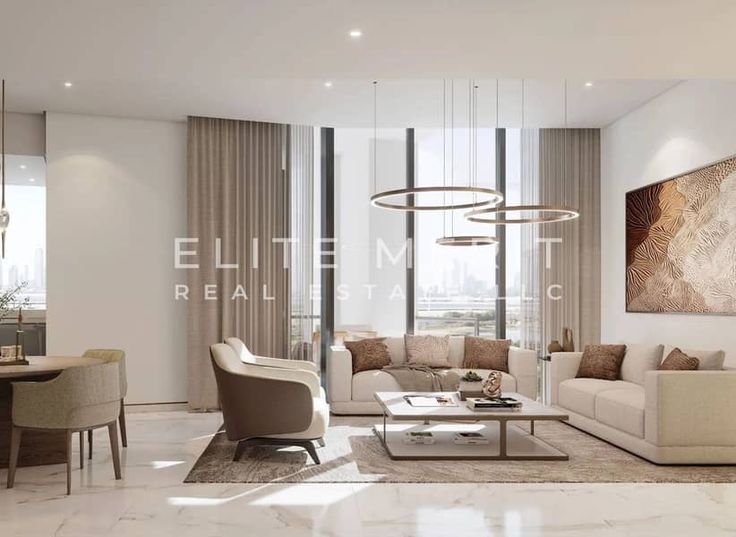 7 skyscapealtiuslivingroom-1. jpg