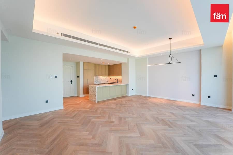 Modern Luxury 2BR | ChillerFree| 13Months Modern Luxury 2BR | ChillerFree| 13Months