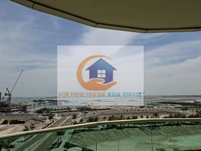 1 Bedroom Apartment for Rent in Al Reem Island, Abu Dhabi - WhatsApp Image 2026-06-25 at 2.37. 13 PM (3). jpeg 1 Bedroom Apartment for Rent in Al Reem Island, Abu Dhabi - WhatsApp Image 2026-06-25 at 2.37. 13 PM (3). jpeg