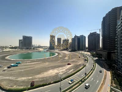 1 Camera Appartamento in Affitto a Dubai Sports City, Dubai - IMG_6045. jpg 1 Camera Appartamento in Affitto a Dubai Sports City, Dubai - IMG_6045. jpg