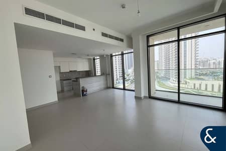 2 habitaciones Apartamento para en Alquiler en Dubai Creek Harbour, Dubai - Apartamento en Dubai Creek Harbour,The Cove,The Cove Building 2, 2 dormitorios, 145000 AED - 15608831 2 habitaciones Apartamento para en Alquiler en Dubai Creek Harbour, Dubai - Apartamento en Dubai Creek Harbour,The Cove,The Cove Building 2, 2 dormitorios, 145000 AED - 15608831