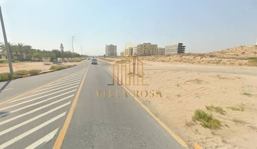 2 Schlafzimmer Building zum zum Verkauf in Muwaileh Commercial, Sharjah - لقطة شاشة 2026-06-23 102057. png 2 Schlafzimmer Building zum zum Verkauf in Muwaileh Commercial, Sharjah - لقطة شاشة 2026-06-23 102057. png