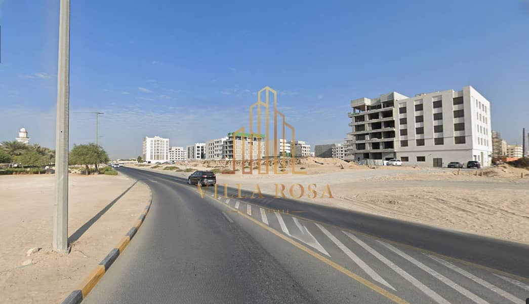 2 لقطة شاشة 2026-06-23 102130. png