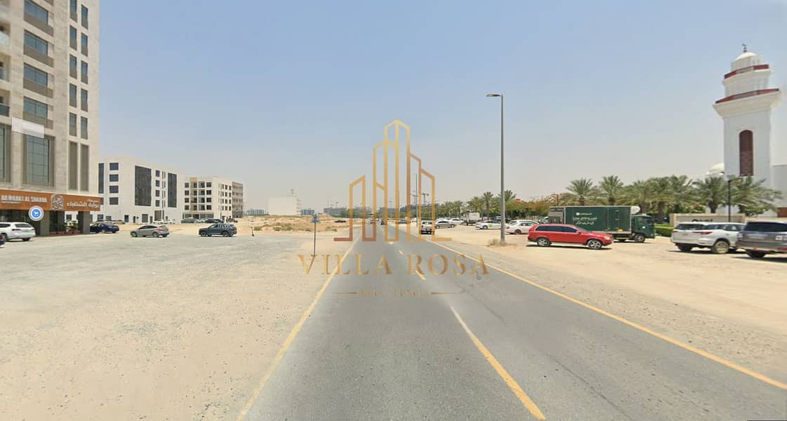 3 لقطة شاشة 2026-06-23 102237. png