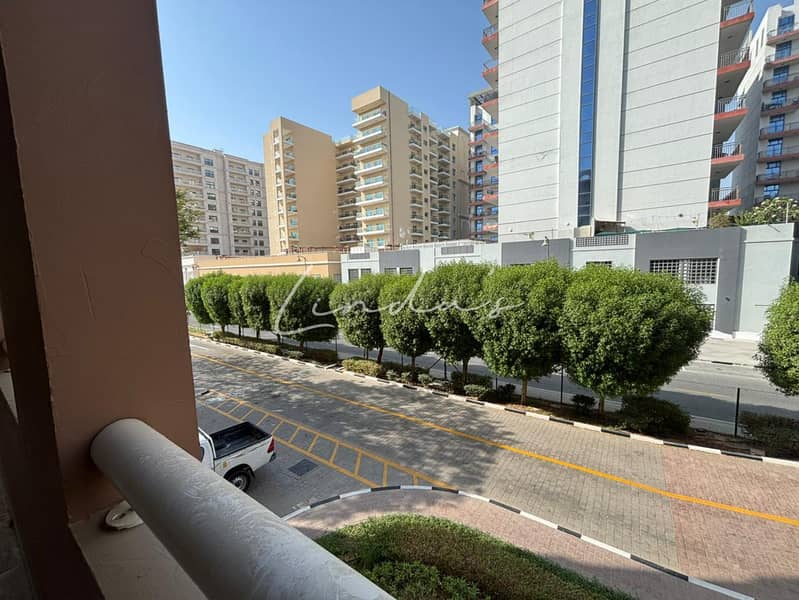 2 Whats App Image 20260625 At 3