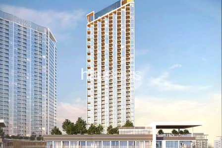 2 Bedroom Flat for Sale in Sobha Hartland, Dubai - 2 Bed + Maids | High Floor | Multiple Options