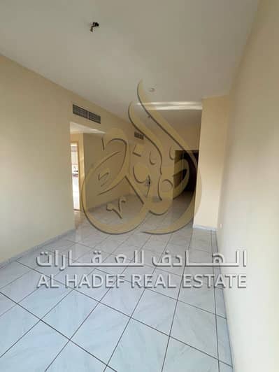 فلیٹ 1 غرفة نوم للايجار في أبو شغارة، الشارقة - WhatsApp Image 2026-06-23 at 7.45. 07 PM. jpeg فلیٹ 1 غرفة نوم للايجار في أبو شغارة، الشارقة - WhatsApp Image 2026-06-23 at 7.45. 07 PM. jpeg