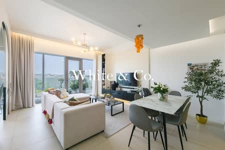 1 Schlafzimmer Wohnung zum zum Verkauf in Al Furjan, Dubai - Wohnung in Al Furjan，PG Upper House, 1 schlafzimmer, 1400000 AED - 15608554