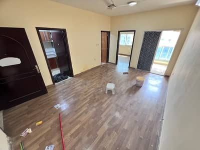 1 Bedroom Flat for Rent in Al Rawda, Ajman - WhatsApp Image 2026-06-25 at 14.44. 33. jpeg