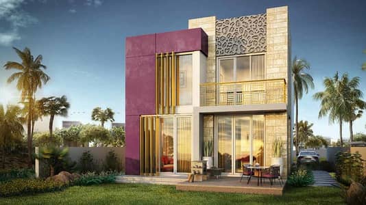 AMAZING JUST CAVALLI VILLAS AMAZING JUST CAVALLI VILLAS