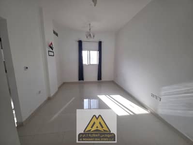 1 Bedroom Apartment for Rent in Al Rashidiya, Ajman - WhatsApp Image 2026-06-07 at 2.18. 12 PM. jpeg