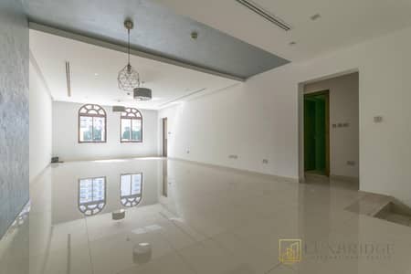3 habitaciones Apartamento para en Alquiler en Palm Jumeirah, Dubai - Apartamento en Palm Jumeirah,Golden Mile,Golden Mile 1, 3 dormitorios, 270000 AED - 15608888 3 habitaciones Apartamento para en Alquiler en Palm Jumeirah, Dubai - Apartamento en Palm Jumeirah,Golden Mile,Golden Mile 1, 3 dormitorios, 270000 AED - 15608888
