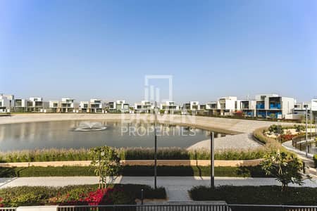 5 Schlafzimmer Villa zum zur Miete in Dubai Hills Estate, Dubai - Villa in Dubai Hills Estate,Address Villas Hillcrest, 5 schlafzimmer, 1100000 AED - 15608886 5 Schlafzimmer Villa zum zur Miete in Dubai Hills Estate, Dubai - Villa in Dubai Hills Estate,Address Villas Hillcrest, 5 schlafzimmer, 1100000 AED - 15608886