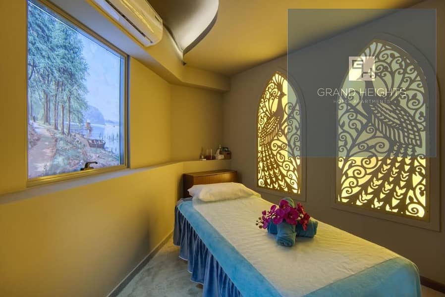 14 Spa pic. jpg