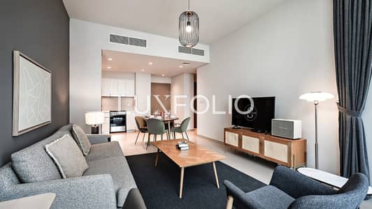 1 Camera Appartamento in Affitto a Dubai Creek Harbour, Dubai - Appartamento a Dubai Creek Harbour,Harbour Gate,Harbour Gate Tower 1, 1 camera da letto, 94000 AED - 15608906 1 Camera Appartamento in Affitto a Dubai Creek Harbour, Dubai - Appartamento a Dubai Creek Harbour,Harbour Gate,Harbour Gate Tower 1, 1 camera da letto, 94000 AED - 15608906