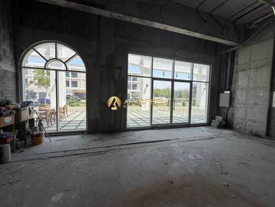 Shop in Affitto a Arjan, Dubai - WhatsApp Image 2026-06-25 at 12.18. 30 PM (3). jpeg