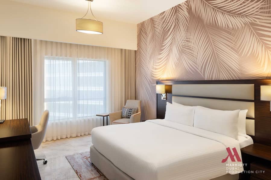 DXBPR_1Bed Pool_004. jpg DXBPR_1Bed Pool_004. jpg
