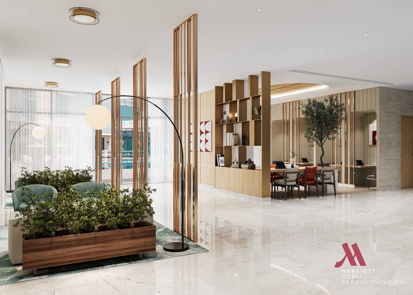 5 dxbpm_business_center. jpg