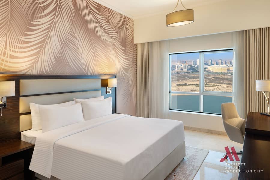DXBPR_1Bed Lake_001. jpg DXBPR_1Bed Lake_001. jpg