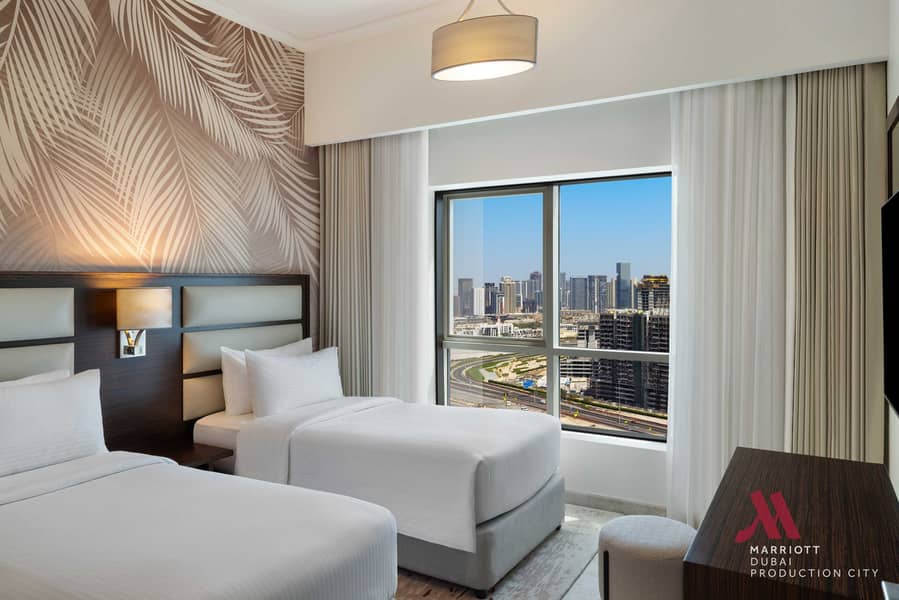 2 DXBPR_2Bed City_002. jpg