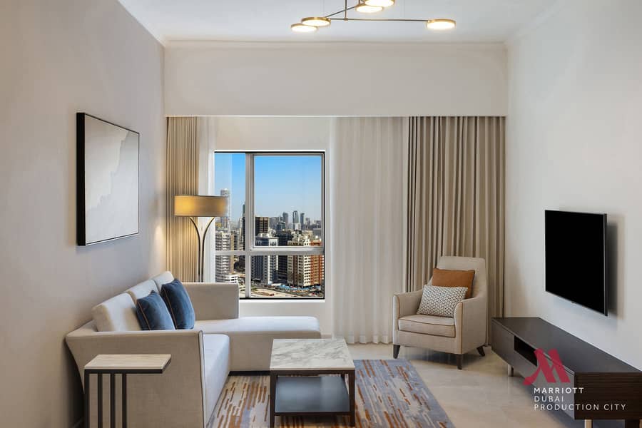 3 DXBPR_2Bed City_003. jpg