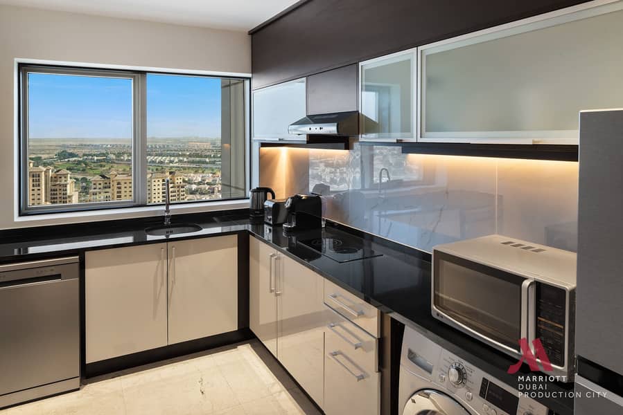 4 DXBPR_2Bed city_004. jpg
