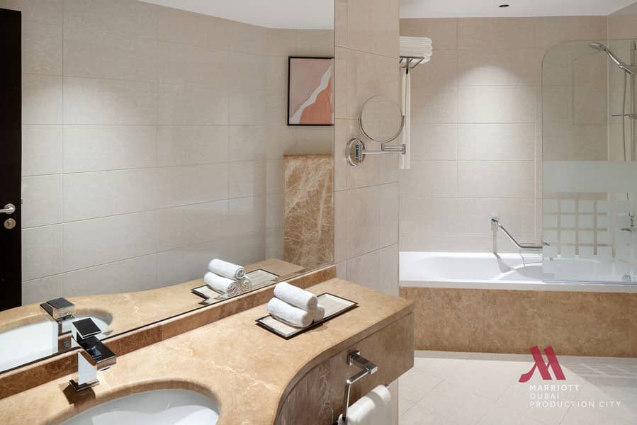 5 DXBPR_2Bed Golf_006. jpg