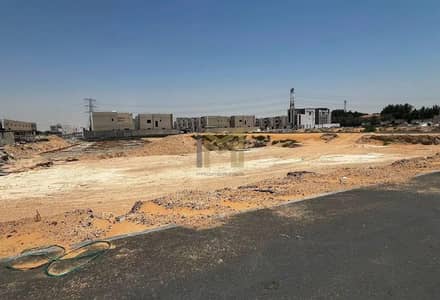 Plot zum zum Verkauf in Al Helio, Ajman - 1312x894. jpg Plot zum zum Verkauf in Al Helio, Ajman - 1312x894. jpg