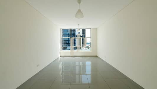 1 Slaapkamer Appartement te Koop in Business Bay, Dubai - WhatsApp Image 2026-02-06 at 10.34. 20 AM (1). jpeg