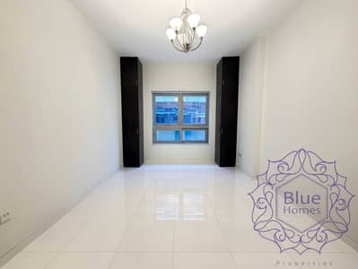 Estudio para en Alquiler en Bur Dubai, Dubai - IMG_2324. jpg