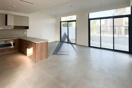4 Camere Townhouse in Affitto a Mudon, Dubai - Villetta a schiera a Mudon,Mudon Al Ranim,Mudon Al Ranim 2, 4 camere da letto, 250000 AED - 13392022 4 Camere Townhouse in Affitto a Mudon, Dubai - Villetta a schiera a Mudon,Mudon Al Ranim,Mudon Al Ranim 2, 4 camere da letto, 250000 AED - 13392022
