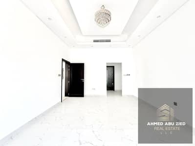 5 Camere Villa in Affitto a Al Yasmeen, Ajman - WhatsApp Image 2026-06-25 at 1.24. 01 PM (2). jpeg