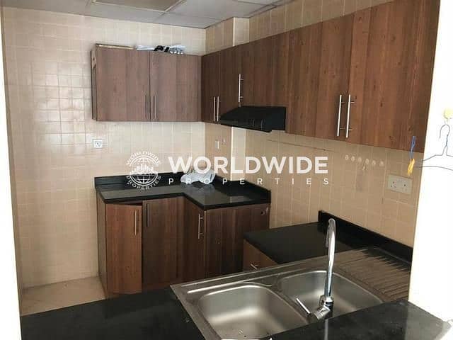 6 AL KHOR 1BHK PICS. jpg