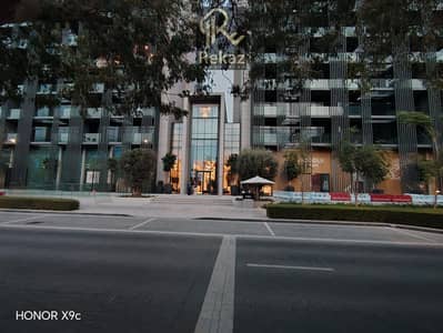 Appartement de 2 chambres à à louer à Aljada, Sharjah - WhatsApp Image 2026-04-23 at 7.13. 49 PM. jpeg Appartement de 2 chambres à à louer à Aljada, Sharjah - WhatsApp Image 2026-04-23 at 7.13. 49 PM. jpeg