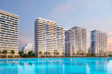 محل تجاري للبيع في دبي الجنوب، دبي - Azizi venice-19. jpg محل تجاري للبيع في دبي الجنوب، دبي - Azizi venice-19. jpg