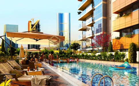 1 Camera Appartamento in Vendita a Al Reem Island, Abu Dhabi - Screenshot 2025-12-10 131534. png