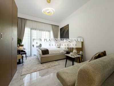 Studio te Huur in Dubai Studio City, Dubai - IMG_3268. JPG. jpeg
