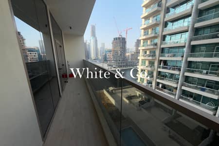 2 Schlafzimmer Wohnung zum zur Miete in Business Bay, Dubai - Wohnung in Business Bay，Canal Bay, 2 schlafzimmer, 125000 AED - 15608972