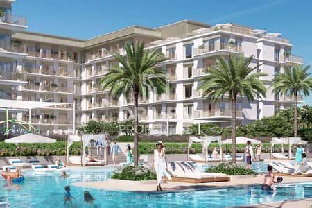 2 Camere Appartamento in Vendita a Mina Rashid, Dubai - Appartamento a Mina Rashid，Sunridge, 2 camere da letto, 2800000 AED - 15608969