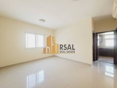 1 Bedroom Flat for Rent in Muwaileh, Sharjah - 20240919_110007. jpg