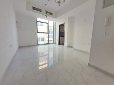 1 Schlafzimmer Wohnung zum zur Miete in Muwaileh Commercial, Sharjah - 10391. jpg