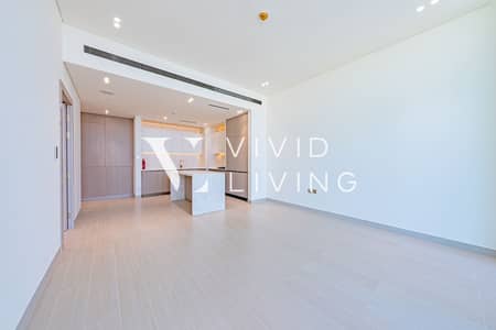 1 Camera Appartamento in Affitto a Jumeirah Village Circle (JVC), Dubai - Appartamento a Jumeirah Village Circle (JVC)，JVC District 10，Binghatti Apex, 1 camera da letto, 75000 AED - 15608990