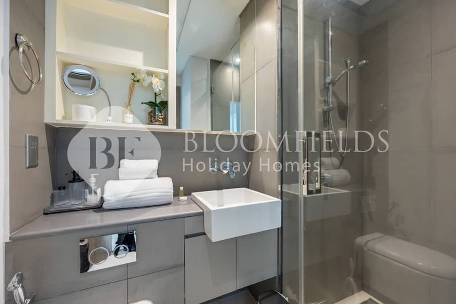 11 15 bathroom. JPG