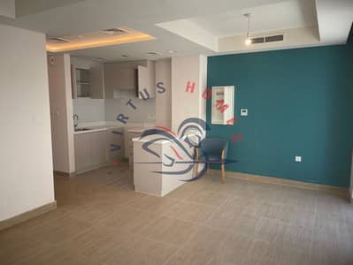 3 Schlafzimmer Villa zum zum Verkauf in DAMAC Hills 2 (Akoya by DAMAC), Dubai - WhatsApp Image 2026-06-22 at 1.06. 00 PM (6). jpeg