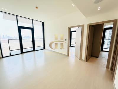 1 Camera Appartamento in Affitto a Jumeirah Village Circle (JVC), Dubai - WhatsApp Image 2026-06-26 at 10.46. 12. jpeg