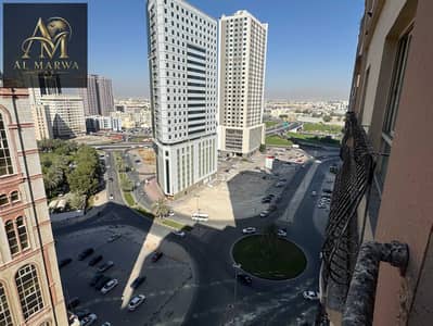 2 Bedroom Flat for Rent in Al Taawun, Sharjah - IMG_4101. jpg