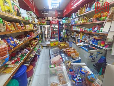 Shop for Rent in Deira, Dubai - WhatsApp Image 2026-06-25 at 2.03. 17 PM. jpeg
