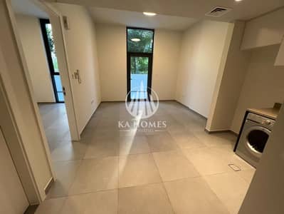 1 Bedroom Flat for Sale in Aljada, Sharjah - IMG-20250822-WA0055. jpg