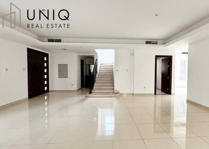 4 Camere Villa in Vendita a Living Legends, Dubai - Villa a Living Legends，D Villas, 4 camere da letto, 5300000 AED - 15333335